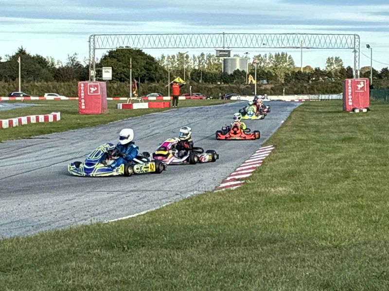 Att.AmbnpkE Not3oNPNygqR 7tK1ZfXZEk4Ny7giacR MM