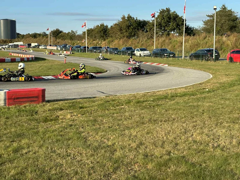 Att.FJ5oPPMKJE8ipj3SNg7quql4pU9LP2j78yaDlRl4cwA