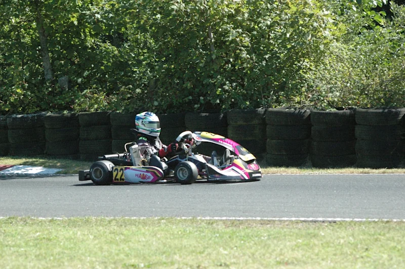 Att.WUYcroiobyHY2aRcUITMVRjXaHjQm1jeS7V4oWuq6Uo