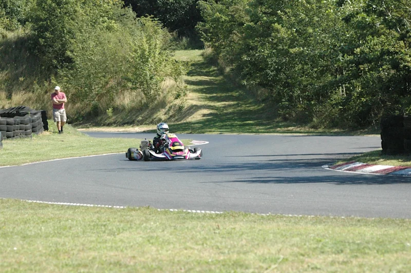 Att.KwM7AM9q Ymc4 BAj7FcbGJ  JFTgrsZtsNcjnOf0Kk