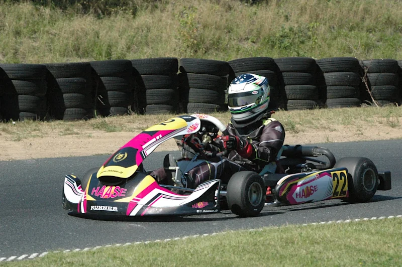 Att.QLgXGepM8HcP P B3d6vQAQ7ambrttIQW NMGnKT0eE