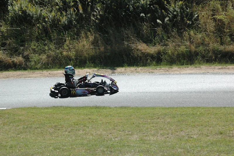 Att.X0YHKdHm0lZ1BXOqTPVedRLT4US68wVla61s3OM7WXg