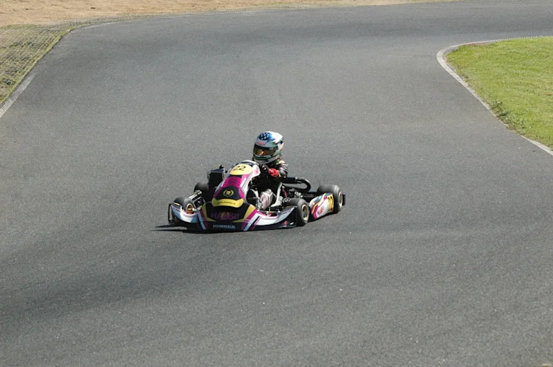 Att.CwJY LrjP4AyWgiZP99weSy4xR7zITZCRrOpNYrVSAw