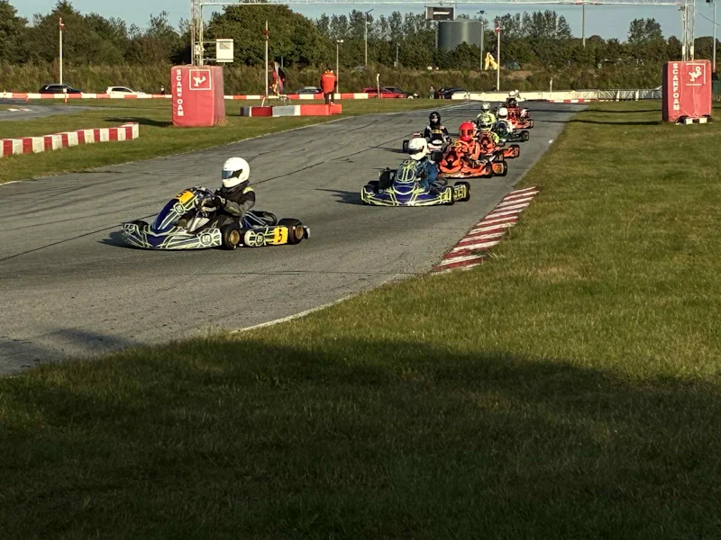 Att.YxJtLestxs1Bd6YiiGnOj3Y Tx BEaHth1iVBaCHcHc