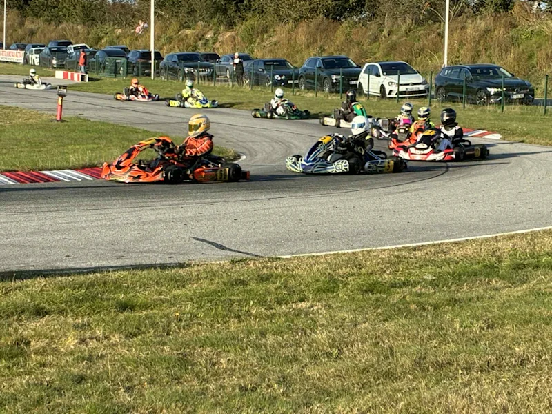 Att.RuOQDBcoWmeReZZ3RmpUkILs4peWgPGWIfvhueN0sc0