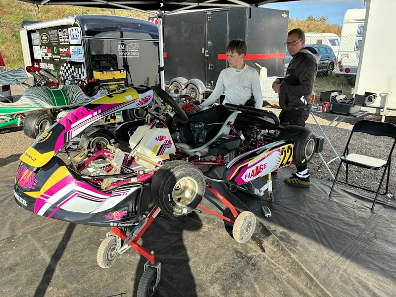 Att.4vm4Itp NaCdSw3BVLSGAwrmDL05j55L7gJsdDrFgsY