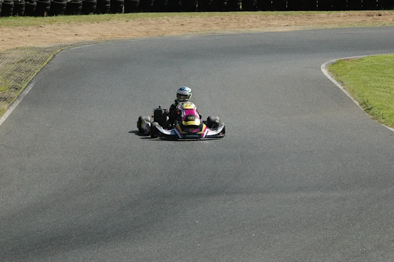 Att.7UIGzIScFbi Um3NmbWMArM JgQyCQbXCzGU0BzdNuw