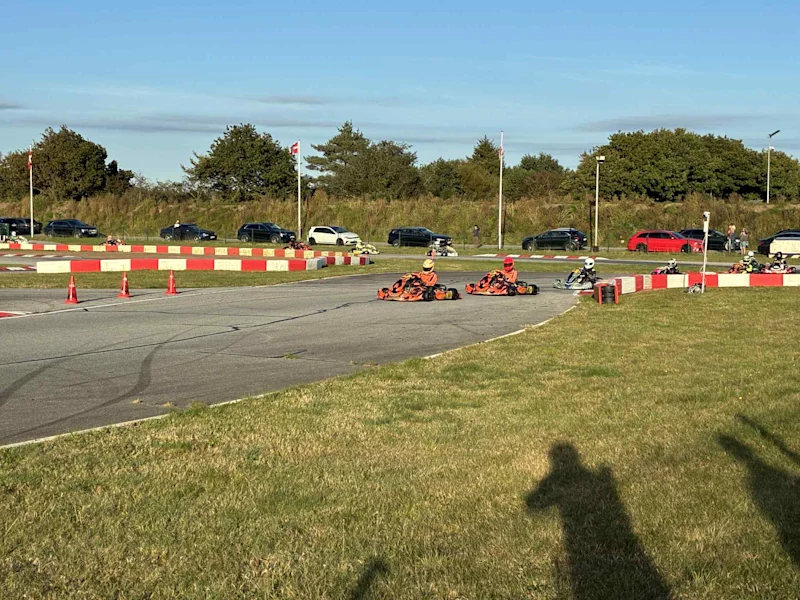 Att.0AzRQxLpdx554sfiOJu EhJ9s8vWflhdCIh1eD6Saos