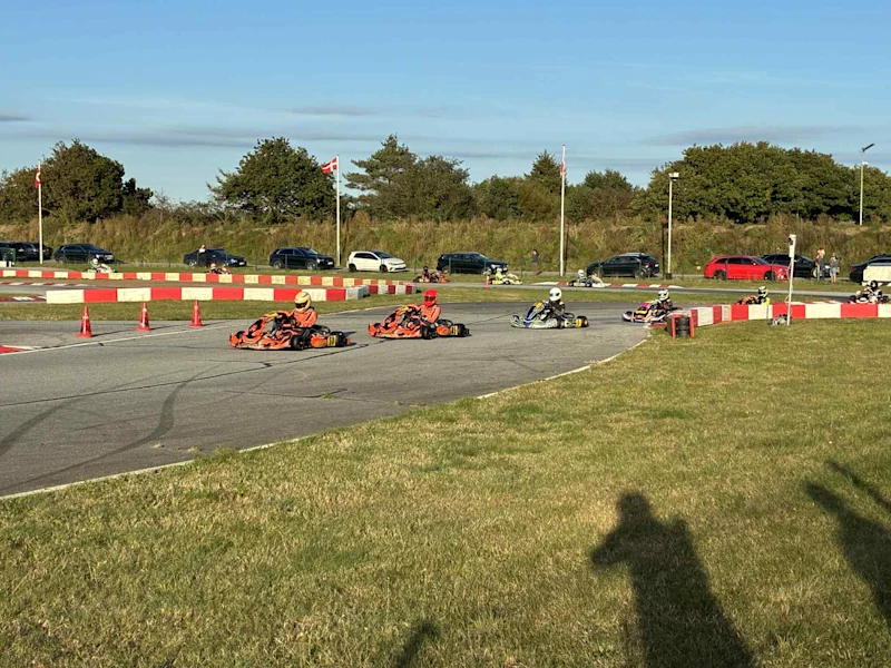 Att.M3MgWfZe3P 2xgzrXXFHJpNCoLpSHAajIwJPqfcWgZs