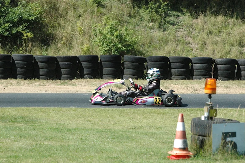 Att.BrITumdBKDaptxAJp9yGOGiSsgZGXCvKsyOfn5etnps