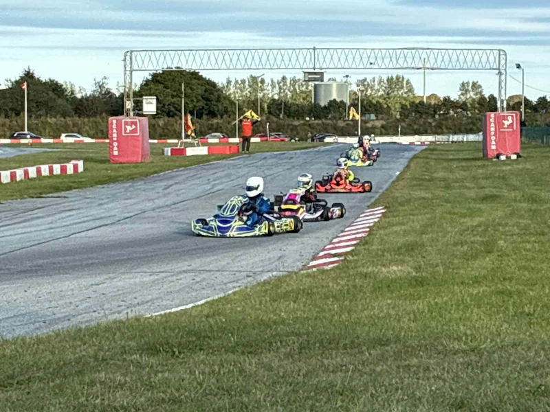 Att.Si43huyI6WZuCtXUkVrOk7h3 Xk OpcF80aLJhjYkMM