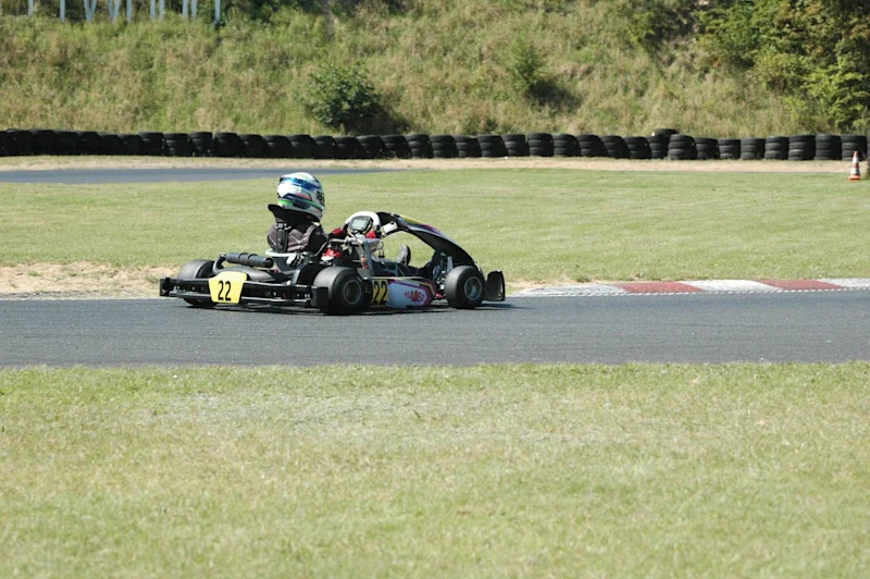 Att.A9RYkbUfDeHkIS6XoUrsp9Hn3FRfjm6hhZIEGZmkVHY