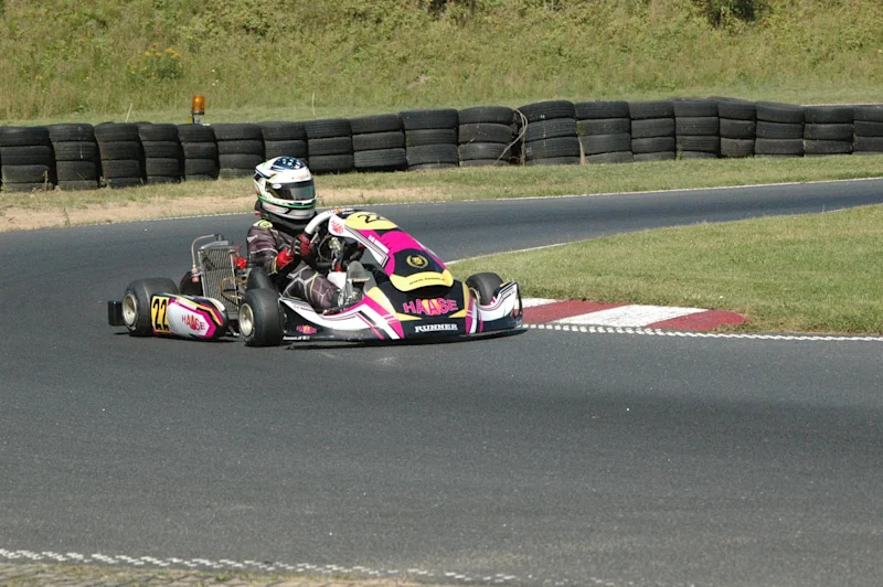 Att.SmkCQAqUS8iZaeRqmWWLein69W2rouJuwbLUFKdiZes