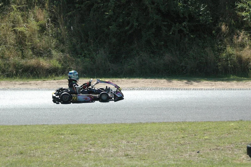 Att.BpR0DO6B4t6u3sPCJg4iMKqanGjQC6KT48roZ9fXmmI