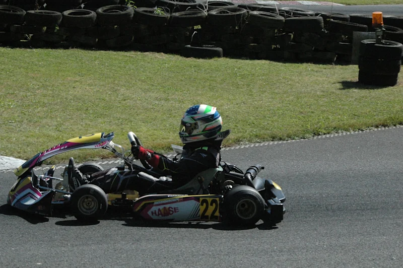 Att.O244gFSEi0lcnwd2fAkFGljh4mHMbaUROjLyI1ezDnQ