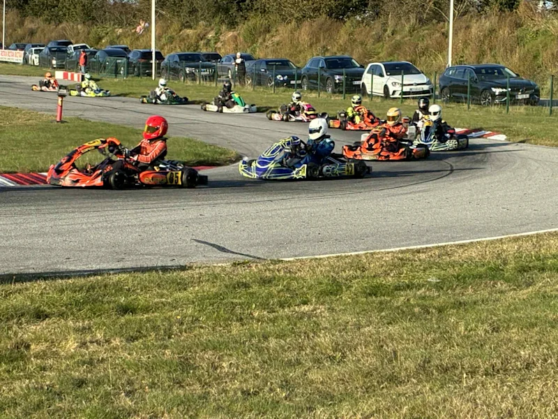 Att.VSpNbR5o4M ER NAbZx0HZnqif4kWk9cTpmULe1ytmc