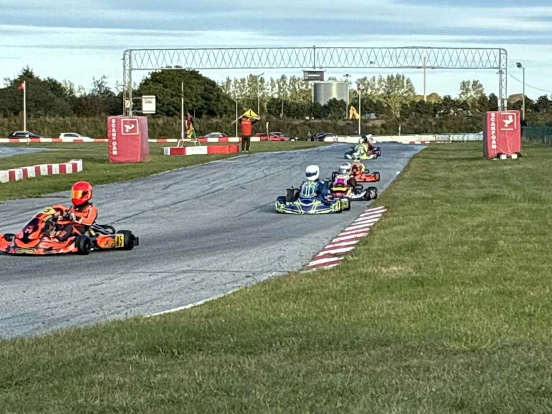 Att.4VIPPttG3j7Hi5pLc IAYybLKsgPTpxSzhA8Ca7 IlM