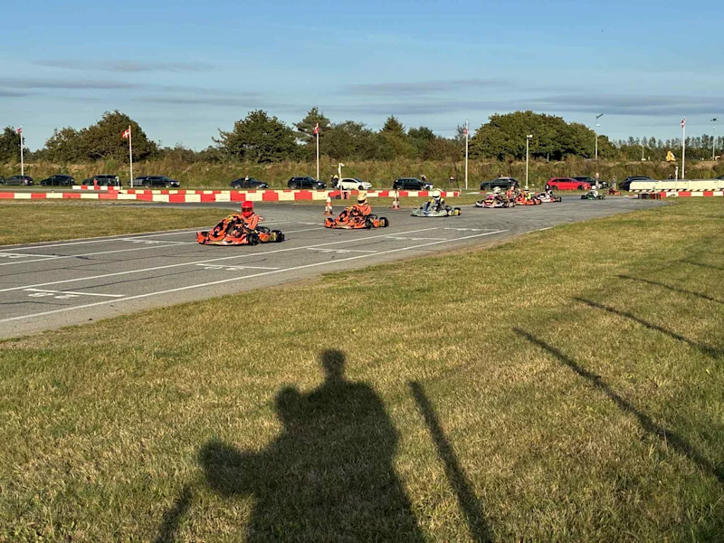 Att.M1eQAHHSrm31EyxY YS Nx9qM Z V2INgk88AeNMrgs