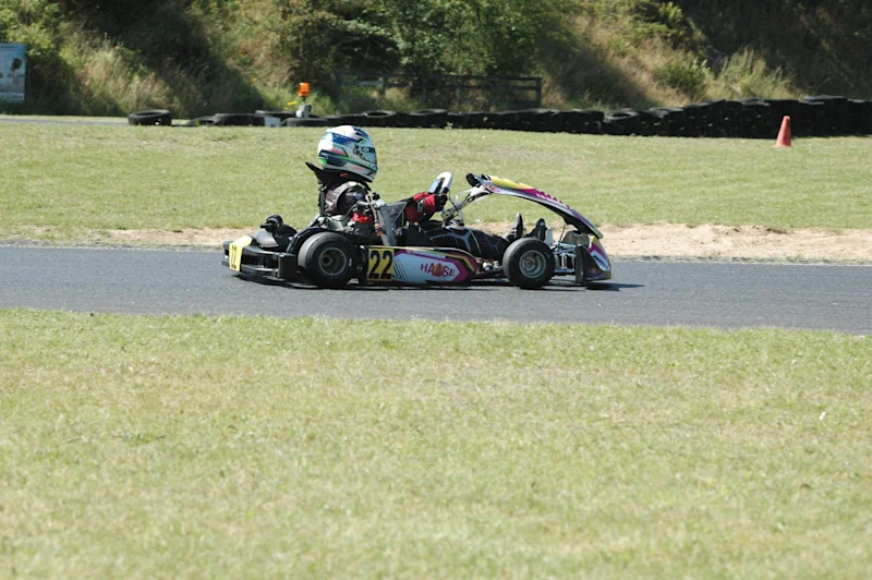 Att.JBFk7VKzOKSvV9mQ Apkrm PepZeBBWEBlv36Ik Z7c