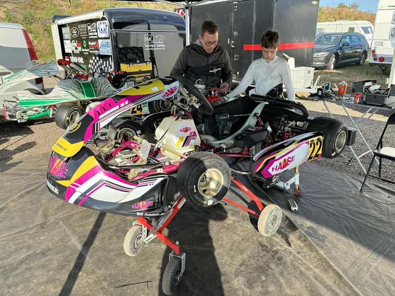 Att.VzpCxqTvjVwTU6eMGxK X9I8krOdpJT7ir  8yfCkM8