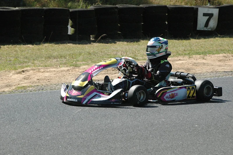 Att.4Rp1QsKE5NGTf4EAUGjLzMeETPKLSq PklZ5hvPwpZ4