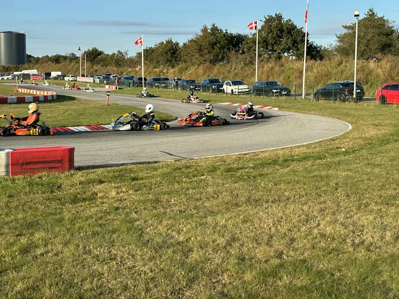 Att.0SIJNbzcA VIXXVI98OM8V4CyaY8GTxyVkLeQbx3Dto