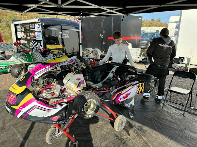 Att.ZV1JA7kH6rkQoFknxgiWILL2mwTjWCy6cS35Esw5EVI