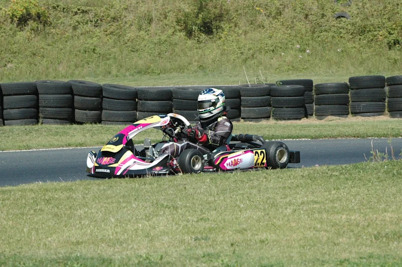 Att.Cg8As8iT5H9RuHSbBzcz5cJsNs9CoyqDSYTzeWwakbo