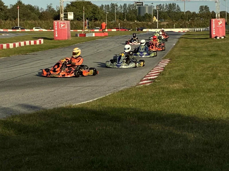 Att.Sw8EMxYjJ1fKl K3tlqjuQDZsVSf24JUXBoYeOwejNU