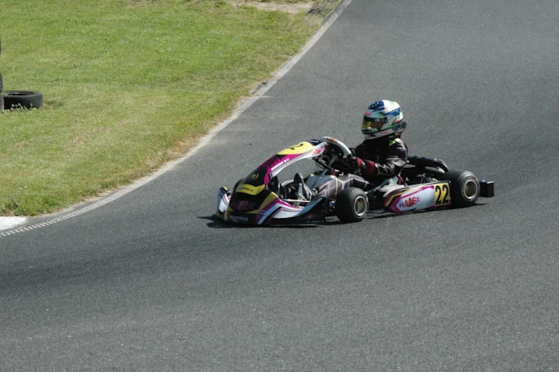 Att.QVJJ8JKXmr1P9AQfY85AL3vvfYvM8LPx SMSpfBFTtM