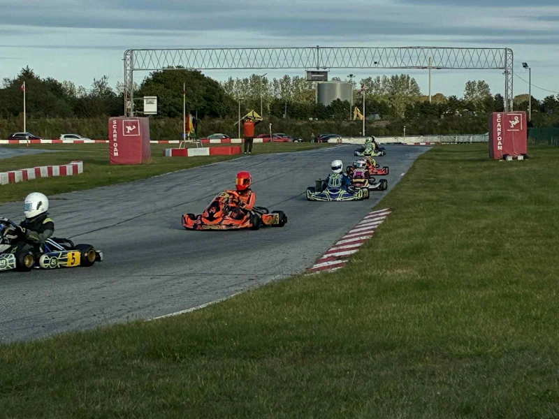 Att.YtHTSwMh8 HN0UR2t35d8qEHOGbGcFQYUQv7W9Z WZA