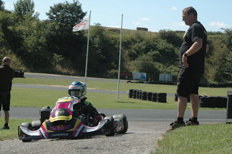 Att.IOhkOvB820qOF0I6dm HoIrZ5rBxkYypYc0E4QAzqIc