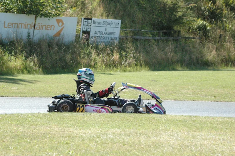 Att.W0crM4oJ5Vr4OkYmpkpomoI7uquH1ae3QhNArsv6Gj4