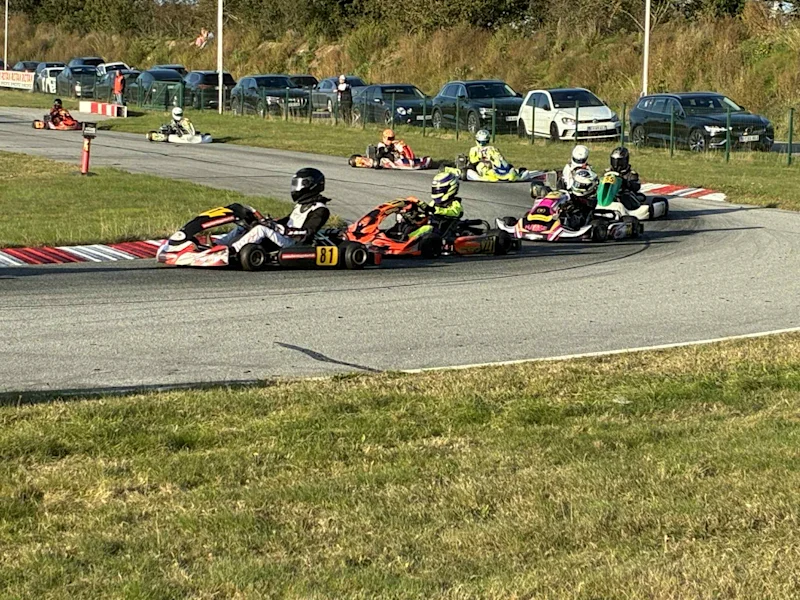 Att.JiTsra5u5F0kOr2ZO INLu GZ Myi9uju2yzqvCqoC0