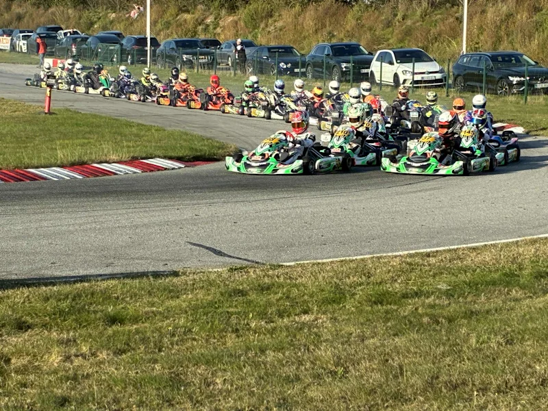 Att.SaKp2Mpbg TNoQscjE5VWj56JsYY24xpe9uOafAqNbs