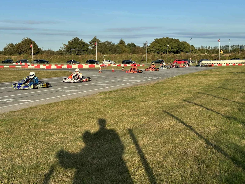 Att.MTeJmKT8pkCYL1Rb6ZCEOBRfq54 KryFOwFza3QbRsc