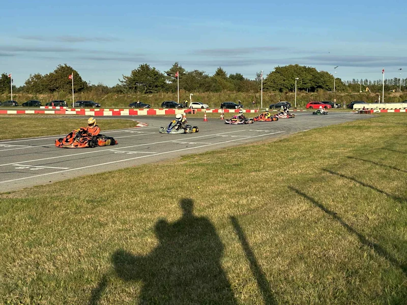 Att.RRrHRGMEJEPgQaU3M9N RVkrEiPtFzqQeF5sJ9q6CJM