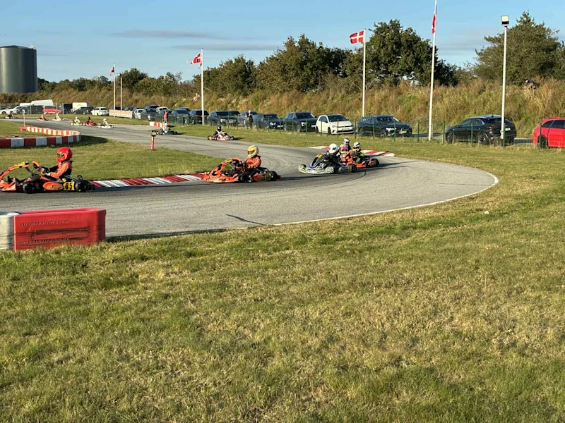 Att.GxDjIoqdYMlL9vuaSIcOCrnmoJimC17xaWL QSXabiA