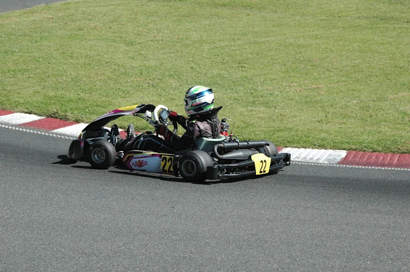 Att.9bY2roVhbaVjn1fUBXf5B8q4TqANNFAlekOpXeG6e0U