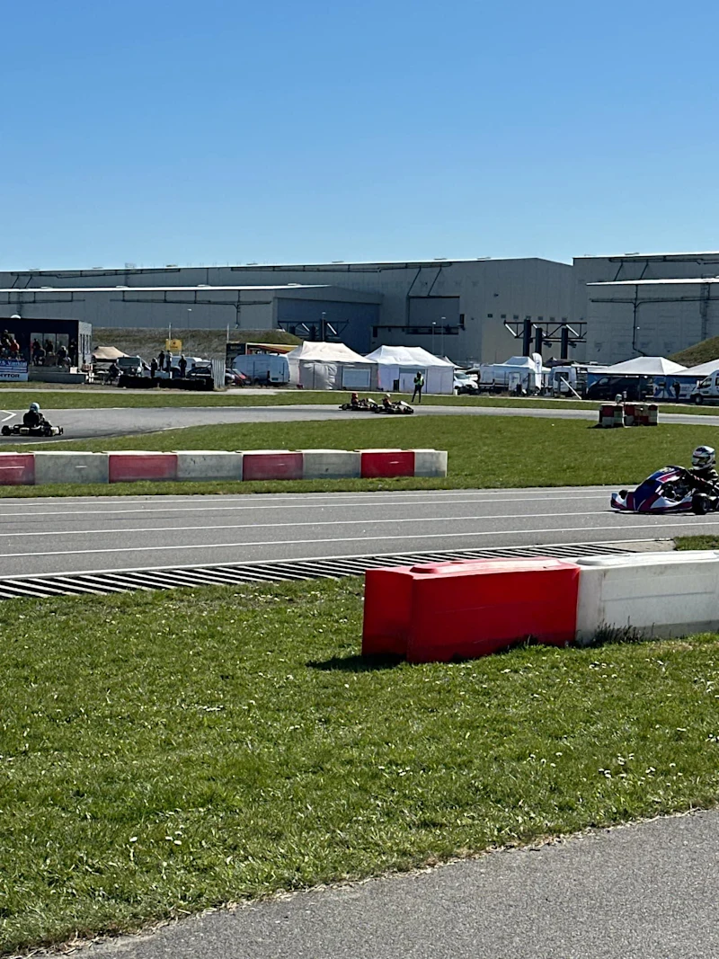 Att.KRKQkJR5jA6vF4hKLGqA2I25PvPaeMPLsezcK5624Ug