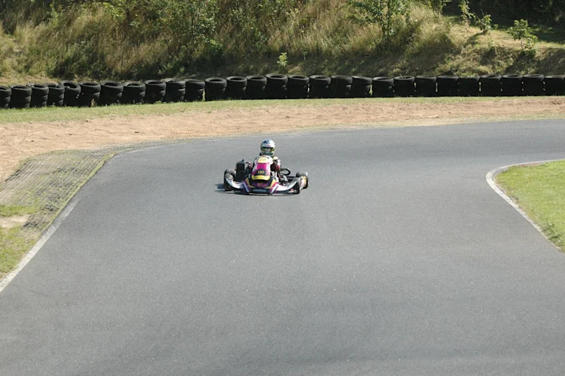 Att.8DwD I7075QDxeaYXDlsIZZbGqQBwFd97a3GQbS6hyc