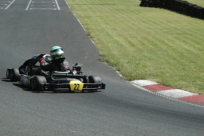 Att.SiwDVGSZZGTD2AMsnGRP FRBNMJiUhxlpfylKppDFAo