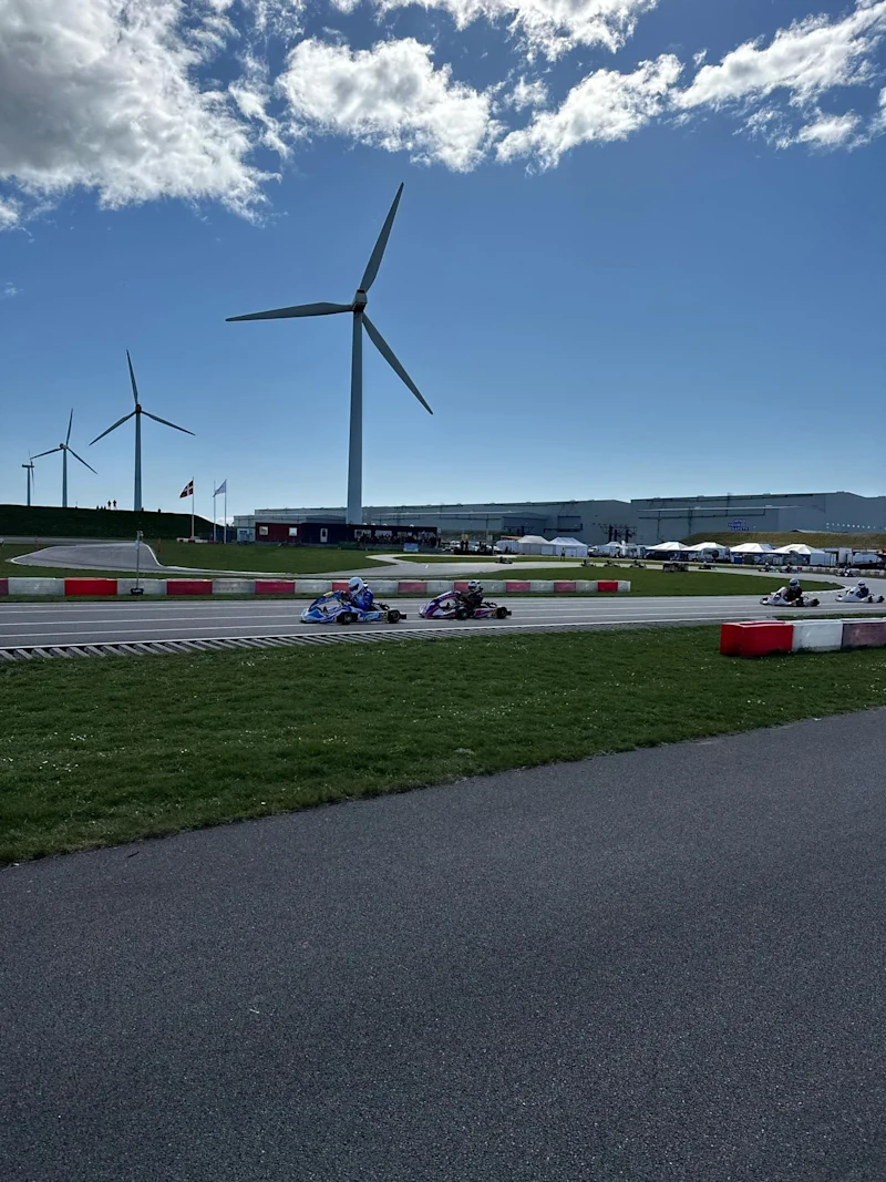 Att.C6GdAZfHhhUg9 F6TTHlU3yPl7etH TClHK SfxwXlA