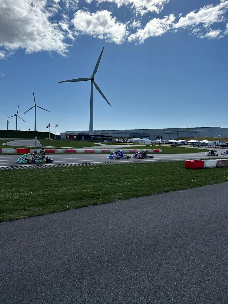 Att.CP U4Cx2QZKMvdf8xqNP8qUP7vk0wuCzw3B7ucqso30