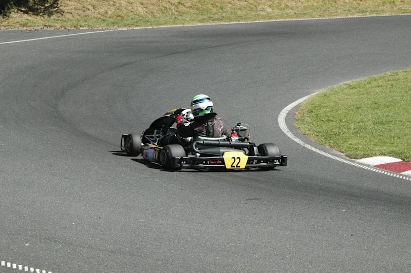 Att.Pj1TRRDlbu9NJl5pxKzUMKg3PItDha6mFIs2FcWPC9c