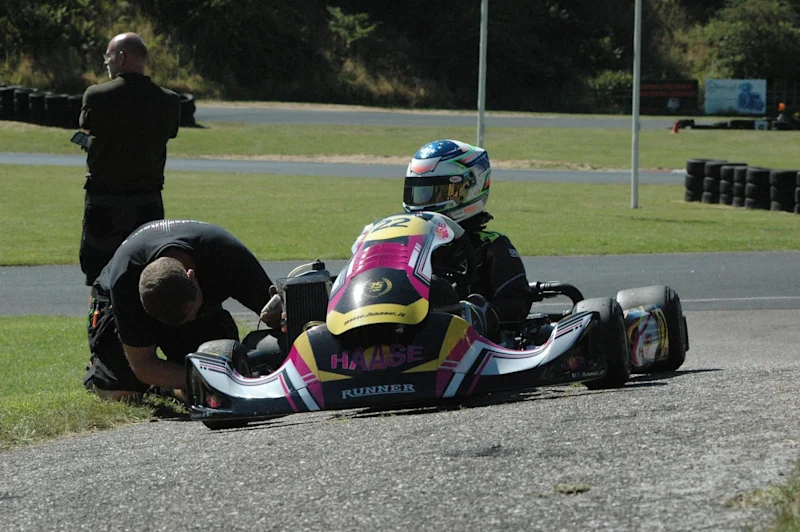 Att.TddVDkKyctSsR3rNfHAXDiG DsZ Hn UFiUxJpetFy0