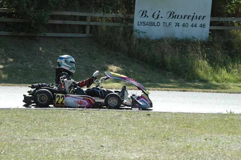 Att.FxGKz6Six9RCyglp2 CbKB6OCyFcVXKweF7m39Xtj7Y