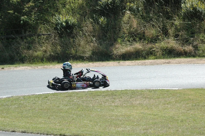 Att.AR4zf9HN16yQR3brsh3n6OEtxwCwWUTTE7xnEermtTo