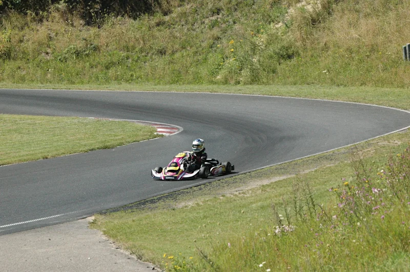 Att.Q9LKnUPwUnRLSKspLeoJgPpSBId UWN3ZnYBiVZ1Vg8