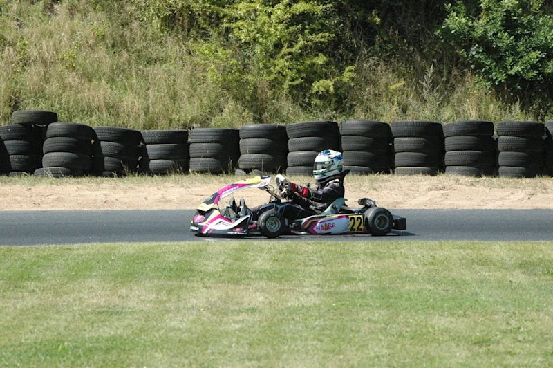 Att.LpW7bekAd GFJ7L 63TZ1F580ZyXncjMbRbbHvNLs34